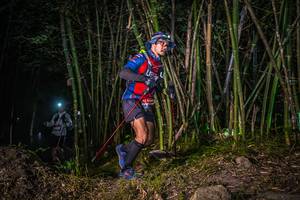 BIB: 
                            <button type="button" onclick="openModal(6938624)" class="btn btn-primary btn-sm float-right btn-popup" data-toggle="modal" data-target=".modal-high-quality">
                        <i class="fas fa-shopping-cart"></i> Add to Cart
                    </button>
                                            <button type="button" onclick="isThisMe(6938624, true)" class="btn btn-success btn-sm float-right btn-popup btn-isme hidden" data-toggle="tooltip" data-placement="bottom" title="นี่คือรูปของคุณใช่ไหม คลิกที่นี่เพื่อเอาเข้าอัลบั้ม">
                        <i class="fas fa-plus"></i> Add to album
                    </button>
                    <button type="button" onclick="isThisMe(6938624, false)" class="btn btn-warning btn-sm float-right btn-popup btn-isnotme hidden">
                        <i class="fas fa-ban"></i> Remove from album
                    </button>